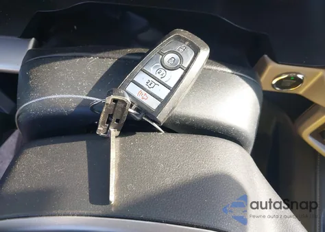 2022 Ford Expedition Xlt from USA, damaged, VIN 1FMJU1JT7NEA67370